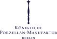 KPM Berlin