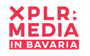 XPLR: MEDIA in Bavaria