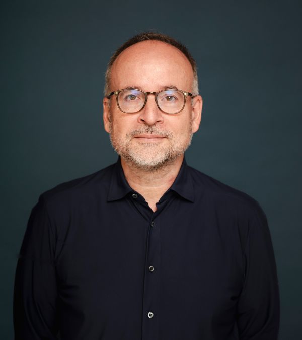 Dr. Markus Schönmann